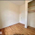 Rent 3 bedroom apartment in Los Angeles
