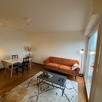 Rent 4 bedroom apartment of 75 m² in Nantes