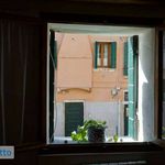 Affitto 3 camera appartamento di 65 m² in Venice
