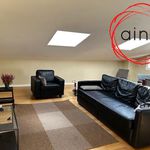 Rent 1 bedroom apartment of 65 m² in Pamplona
