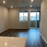 Rent 3 bedroom apartment of 139 m² in Pomona