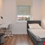 Wynajmij 1 sypialnię dom z 284 m² w Wilczyce