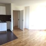 Rent 2 bedroom apartment of 50 m² in GARENNE COLOMBES