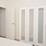 Rent 2 bedroom apartment of 50 m² in L'Hospitalet de Llobregat