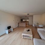 Huur 1 slaapkamer appartement in Buggenhout