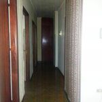 Affitto 3 camera appartamento di 140 m² in Petrosino