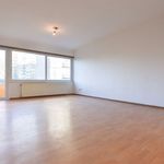 Huur 2 slaapkamer appartement van 74 m² in Nivelles