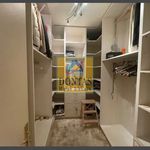 Ενοικίαση 3 υπνοδωμάτιο σπίτι από 225 m² σε Kifisia