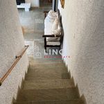 Ενοικίαση 3 υπνοδωμάτιο σπίτι από 250 m² σε Aigina