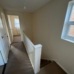 Rent 3 bedroom house in Margate