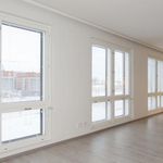 Rent 1 bedroom apartment of 49 m² in keskusta