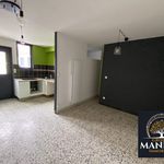 Rent 1 bedroom apartment of 26 m² in Hénin-Beaumont