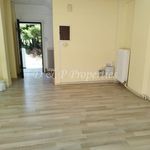 Rent 3 bedroom apartment of 280 m² in Melissia Municipal Unit