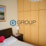 Ενοικίαση 2 υπνοδωμάτιο διαμέρισμα από 125 m² σε Alexandroupoli