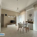 Affitto 2 camera appartamento di 47 m² in Alessandria