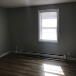 Rent 2 bedroom house of 182 m² in Hartford