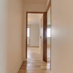 Rent 4 bedroom apartment of 79 m² in Saint-Denis