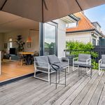 Rent 4 bedroom house of 150 m² in Rotterdam