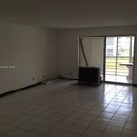Rent 2 bedroom apartment of 110 m² in Broward County