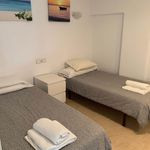 Rent 2 bedroom apartment of 700 m² in Marbella