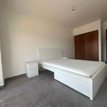 Alugar 2 quarto apartamento de 75 m² em Alenquer