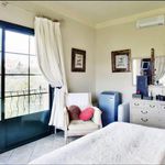 Rent 3 bedroom house of 320 m² in Alcántara
