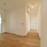 Rent 3 bedroom apartment of 66 m² in Strasshof an der Nordbahn
