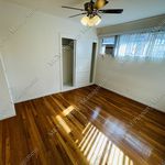 Rent 1 bedroom apartment of 53 m² in Los Angeles