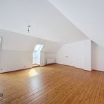 Rent 2 bedroom apartment of 107 m² in Eeklo