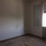 Affitto 2 camera appartamento di 80 m² in Faenza