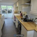 Rent 3 bedroom house in Conwy