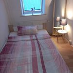 Rent 3 bedroom apartment of 58 m² in Hagenow