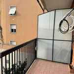 Affitto 2 camera casa di 57 m² in Milano