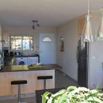 Rent 6 bedroom house of 175 m² in Les Issambres