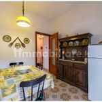 Rent 3 bedroom apartment of 80 m² in Varazze