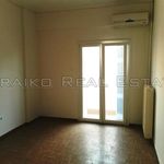 Rent 2 bedroom apartment of 85 m² in Kastella