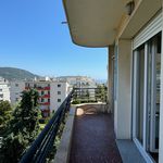 Rent 2 bedroom apartment of 78 m² in Nice