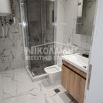 Rent 1 bedroom apartment of 50 m² in Simopoulo