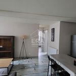 Rent 1 bedroom apartment in Salles-la-Source