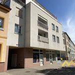 Rent 2 bedroom apartment of 64 m² in Hradec Králové