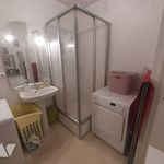 Rent 4 bedroom apartment of 660 m² in Saint-Omer