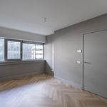 Rent 2 bedroom apartment of 81 m² in Rotterdam