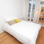 Rent 3 bedroom apartment of 99 m² in Neuilly-sur-Seine