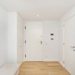 Rent 3 bedroom apartment of 149 m² in Porto