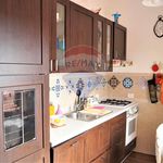 Rent 3 bedroom apartment of 124 m² in Fiumicino