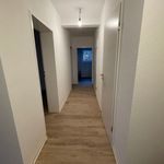 Miete 3 Schlafzimmer wohnung von 84 m² in Mannheim