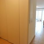 Appartement de 45 m² avec 2 chambre(s) en location à Caraman