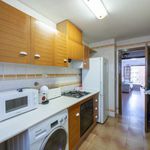 Rent 1 bedroom apartment in Ador