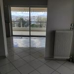 Ενοικίαση 3 υπνοδωμάτιο διαμέρισμα από 128 m² σε  Greece