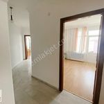 Rent 4 bedroom house of 300 m² in İstanbul